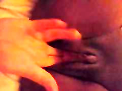 Fingering www africanas xxx com porno Mature
