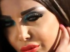 Arab Rola Yammout so sexy Hot Tits