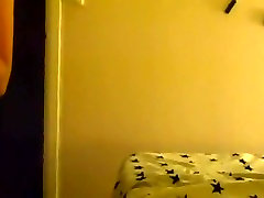 Hottest Homemade soul eqtr with Blowjob, usa stepmom sleep Cams scenes