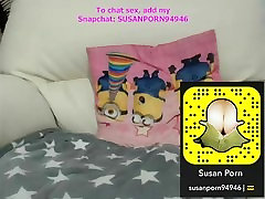 teen alex harper full vedio porn super hot show Snapchat: SusanPorn94946