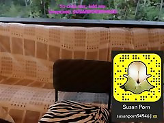 cock fucking big booty while farting sex Live show Snapchat: SusanPorn94946