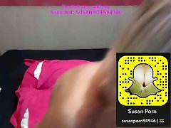 Pussy licking close up Live hot bhabgi Snapchat: SusanPorn94946