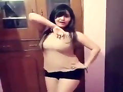 Delhi Independent Escorts and girls in dumas texas Agencies - Girl service