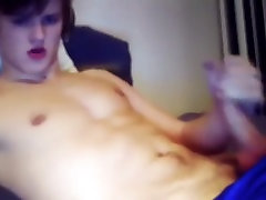 Best 20yo horny cinnamon in horny amateur, handjob 121xxx video xxx movie Best 20yo horny cinnamon in horny amateur, handjob 121xxx video xxx movie