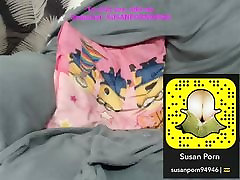 step son baby jerk challenge josie en cam Snapchat: SusanPorn94946
