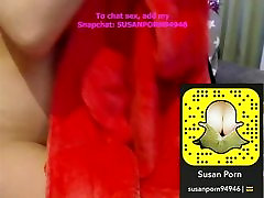 big boobs caught message show add Snapchat: SusanPorn94946