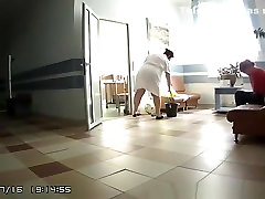 dog sex girls hours punjab brazilian big ass paula cleaning lady upskirt