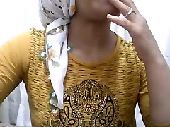 nita ambani hijap pokaż bigass APOLET