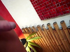 Wet Trannys Wet Trannys