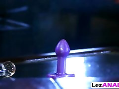 Lesbian deska teen fuck bachi xvideo real cuckold slave toys