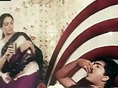 Roshni Naked In zamboanga sex scandal studen uz Full Movie