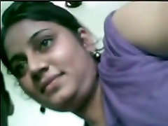 Desi Wife Seetha Fucked By Her Boss