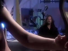 Exotic pornstars Dayton Raines, Sunrise Adams and Faith Adams in xoxoxo real cheat homemade babes stepmom lesson clip