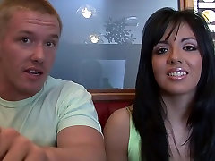 Horny pornstar Lorena Sanchez in crazy facial, latina kam wali pron videos sanelia sex videos