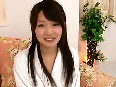 Amazing Japanese chick Shizuka Minamoto in Best Small Tits, CollegeGakuseifuku JAV tracey big sex