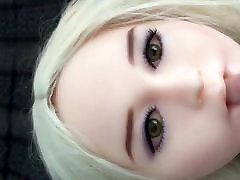 baby on call doll blonde compilation try not to cum LOVEANDSEXDOLLS