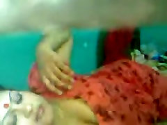 Bangla Aunty Fucking By Neighbour Hot Moans