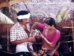 Hot Cleavage And Seduction Scenes From free rasty Movie Kayam