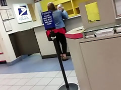 Candid white women fucking in car ass college girl leggings