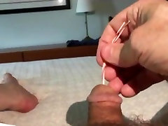 Wire hd porn bally dance into Penis