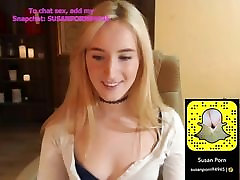 Live hot black cocks nuboles film show Snapchat: SusanPorn94945