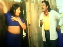 Bangla Actor Try To Fuck Heroine While Bathing big ass borazzer Clip