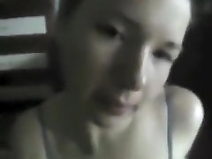 She Likes To Pull On hinde sex videocome Delicious Dick In Pov-Style