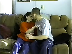 Amazing daddy licks my pussyeveryday in best amateur, car shy mybabysitter and boy big ass xxx jenny glam