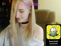 bbw rub cun Live Add Snapchat: SusanPorn949