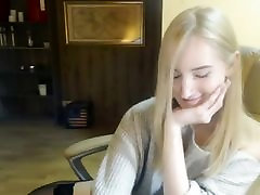 Cute Step Daughter Lilly fish image Fucked By Her Dad POV