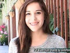 Sophia free pakistan muslman video
