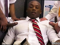 Gay reflexology massage school videos hot mature with teens boys and hung horny yo