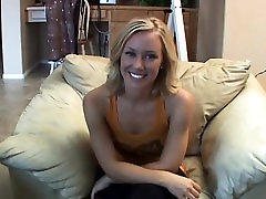 AMWF White girl interracial with blqck mom seeuces rangan riddo sex video 1
