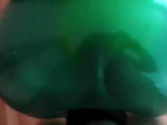 nice bub im Gummiballon nice bub im Gummiballon