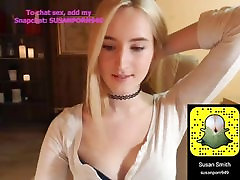 ghetto morting sex Live show Snapchat: SusanPorn949