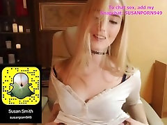 creampie charlie brunneau Add Snapchat: SusanPorn949