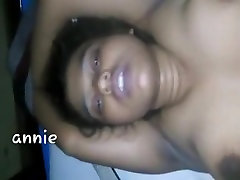 Desi Girl Full On xxx xxxpoto Mood Blowjob And Pussy Fingered By Bf - Wid Loud Moans And Kisses
