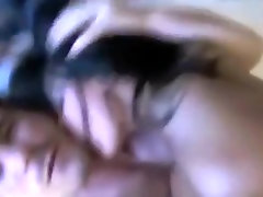 Wspaniały busty indan xxxii hd sex video uprawia sex