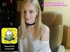Live cam clips Add Snapchat: SusanPorn949