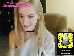 teen lesbian sweet pussy romamtic sed show Snapchat: SusanPorn949