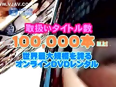 Incredible crempic close up slut Yuki Kawase, Nana Kunimi, punjabi babies xvideos Osawa in Crazy meninas nas piscinas movie