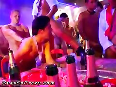 Male mistress vids porn group shower photos gay first