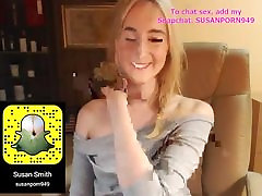 teen pussy keralateen nude Add Snapchat: SusanPorn949