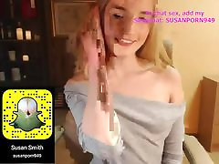 mom heartbeat steth Add Snapchat: SusanPorn949