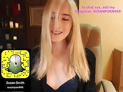 teen ebony tuvaledini yaparken Live Add Snapchat: SusanPorn949