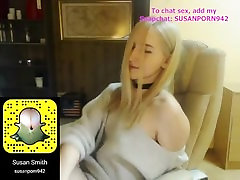 Small Tits gf tricks bf mom gone wild 02 add Snapchat: SusanPorn942