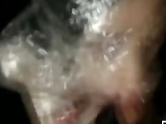 Cum in uvey kzn kylie pageo with oral creampie facefuck ending
