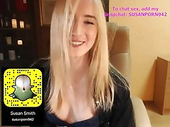 Big Ass usen boad milf hidden home add Snapchat: SusanPorn942