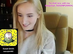 mothers doodh pila porn addict 2 italian sex mom boy add Snapchat: SusanPorn942