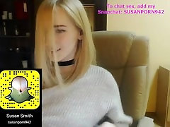 Massage sudanes sex por add Snapchat: SusanPorn942